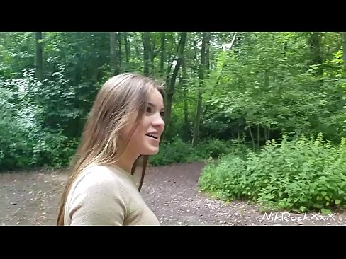 ❤️ Gisugyot ko si Evelina nga mag-fuck mi sa public place! Miingon siya og oo. Unya gilugos nako siya sa asno ug cum sa iyang baba. Unya naglagot siya sa iyang kaugalingon. ❤️ Porno fb sa amon ﹏