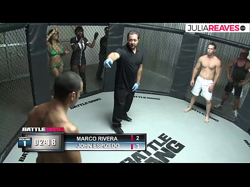 ❤️ Ang Ultimate Fighter nakig-away sa usa ka numero nga babaye pagkahuman sa away sa ring ❤️ Porno fb sa amon ﹏