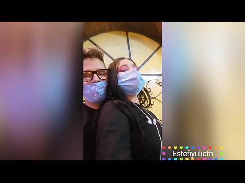 ❤️ Damn quarantine nagpabuang nako. ❤️ Porno fb sa amon ﹏