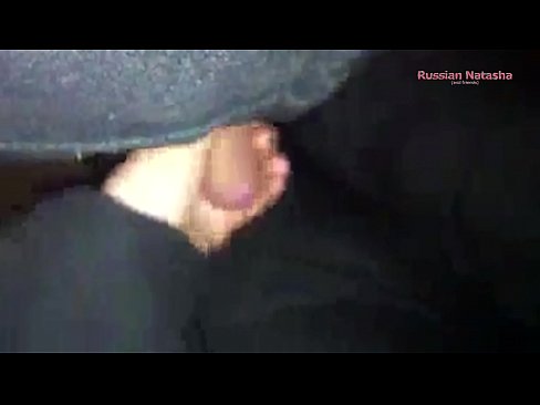 ❤️ UNDERSTADER SEXING IN THE STREET / If this video get 100k views and 100 comments - I'll send everyone in the comments my hubo pics ❤️ Porno fb sa amon ﹏