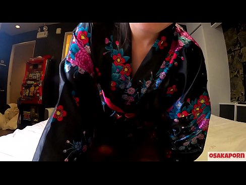 ❤️ Batan-ong cosplay nga babaye ganahang makigsekso hangtod sa orgasm gamit ang usa ka squirt sa usa ka horsewoman ug usa ka blowjob. Asian nga babaye nga adunay balhiboon nga puki ug matahum nga mga tits sa tradisyonal nga Japanese nga costume sa amateur nga video nga nagpakita sa masturbasyon nga adunay mga fuck toys. Sakura 3 OSAKAORN. ❤️ Porno fb sa amon ﹏