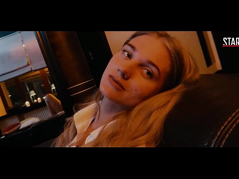 ❤️ EKSENA SA SEX UBAN NI KRISTINA ASMUS (FULL HD 1080) ❤️ Porno fb sa amon ﹏