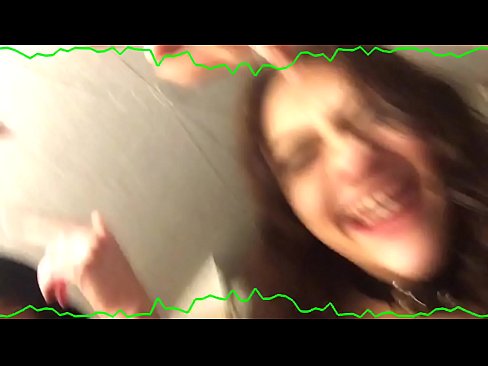 ❤️ Duha ka sexy brunette emosyonal nga panty nagpabilin bastards quirky bitch ❤️ Porno fb sa amon ﹏