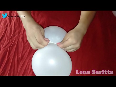 ❤️ Giunsa paghimo ang dulaan nga puki o anus sa balay ❤️ Porno fb sa amon ﹏