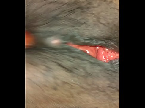 ❤️ Ipakaylap ang Akong Tambok nga Pussy Himoa Kini nga Squirt ❤️ Porno fb sa amon ﹏