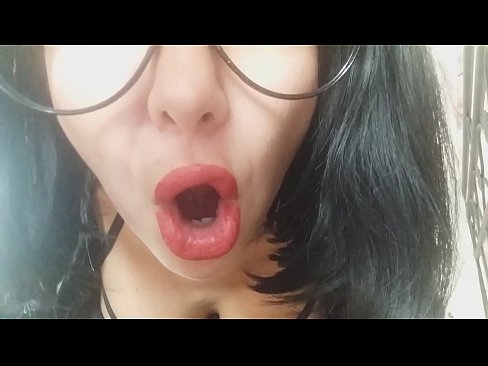 ❤️ Honey, dili ka pasudlon sa imong stepmom karon sa eskwelahan... I need you so much... ❤️ Porno fb sa amon ﹏