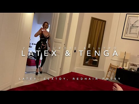 ❤️ Pula ang ulo nga stepsister sa latex nga costume gibiaybiay sa stepbrother ❤️ Porno fb sa amon ﹏