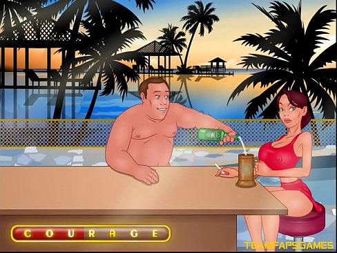 ❤️ nagkamang tambal nga bata sa bdsm resort ❤️ Porno fb sa amon ﹏