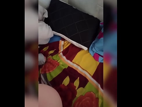 ❤️ Ang akong kauban sa kwarto nagpabilin nga nag-inusara sa balay tungod kay ang iyang bana nagbakasyon ug akong gipahimuslan ang higayon nga mangulitawo kaniya ug pun-on ang iyang asno sa gatas ❤️ Porno fb sa amon ﹏