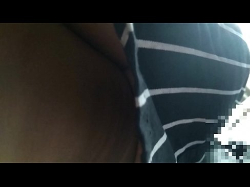 ❤️ Babaye nga itom nga walay panty, part 2 ❤️ Porno fb sa amon ﹏