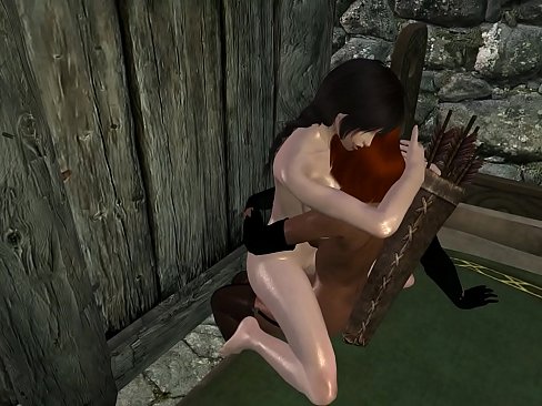 ❤️ sa bakasyon,ug gigamit ang mga lawas sa tsbbe ug unpe maximum actors,succubus ug nord ❤️ Porno fb sa amon ﹏